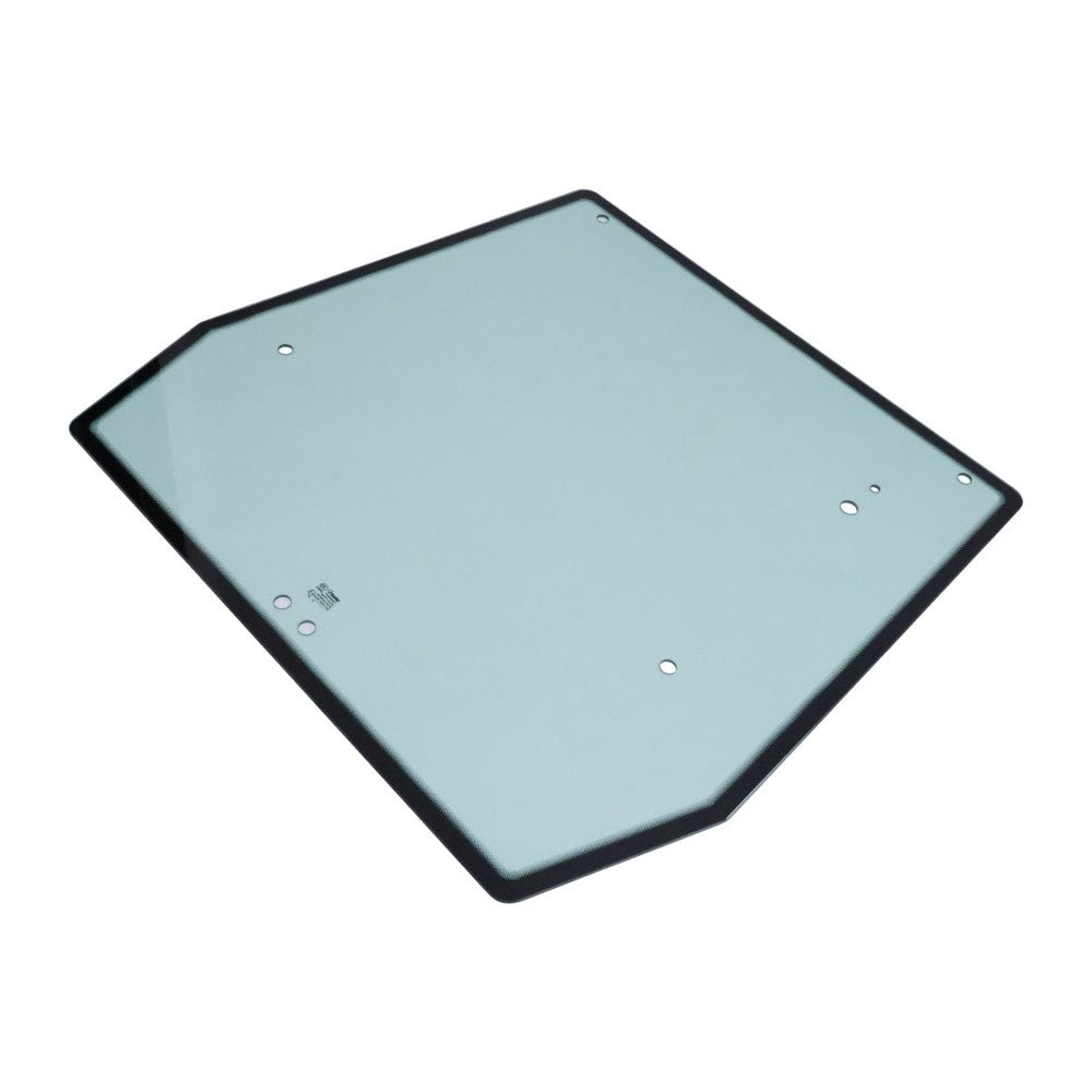 Rear Window Glass 5089562 fits New Holland Ford Tractor TD5010 TD5030 TD5050 TD60D TD70D TD75D TD80D TD90D TD95D