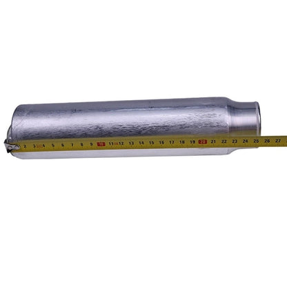Receiver Drier 20Y-979-3120 fits Komatsu Excavator PC200-6 PC300-8 PC350-8 PC340LC-7 PC210-6K PC400LC-7L