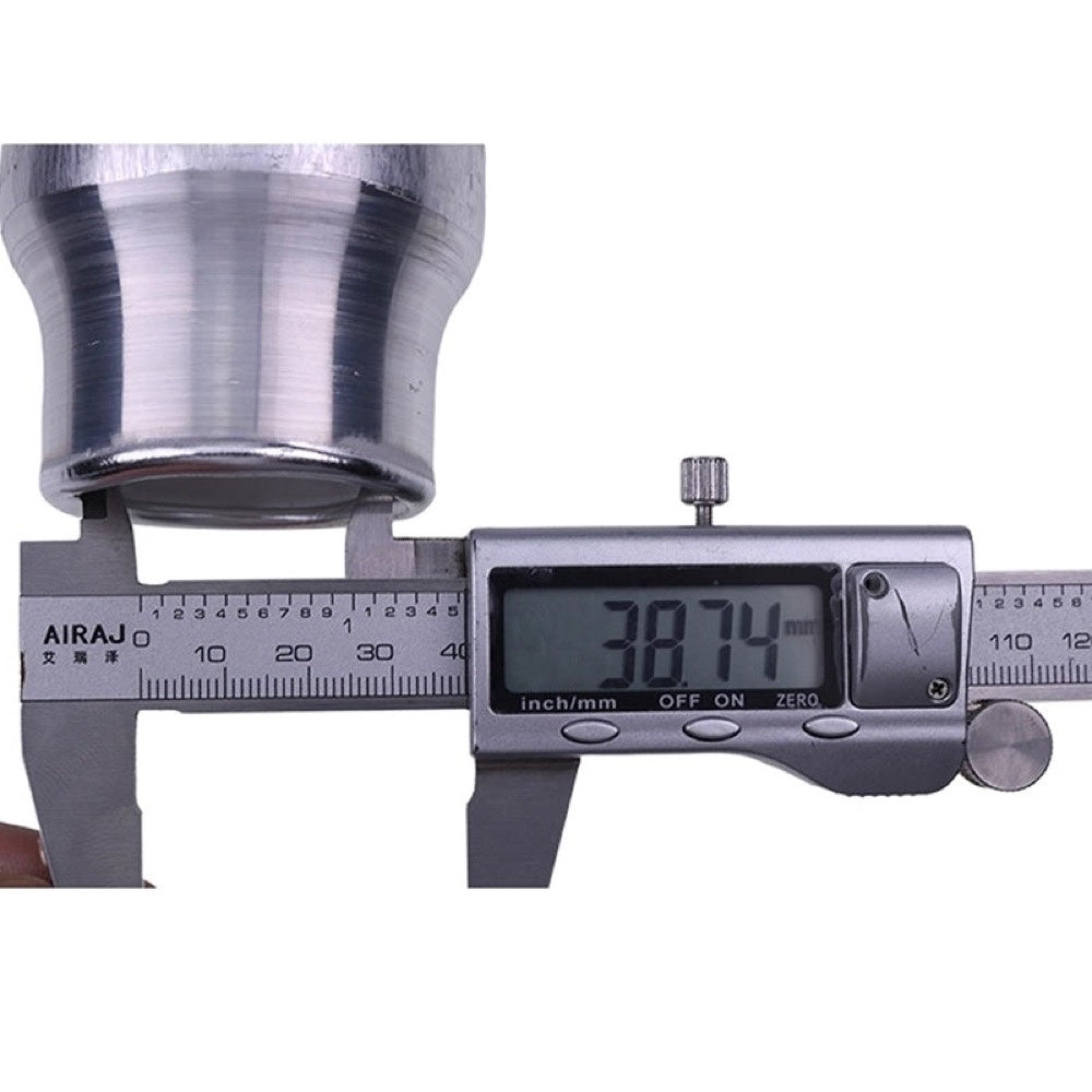 Receiver Drier 20Y-979-3120 fits Komatsu Excavator PC200-6 PC300-8 PC350-8 PC340LC-7 PC210-6K PC400LC-7L