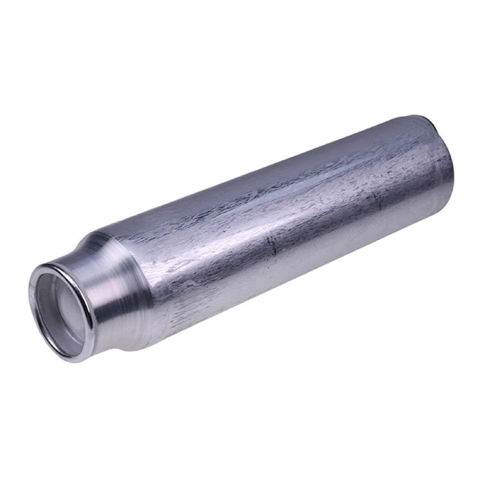 Receiver Drier 20Y-979-3120 fits Komatsu Excavator PC200-6 PC300-8 PC350-8 PC340LC-7 PC210-6K PC400LC-7L
