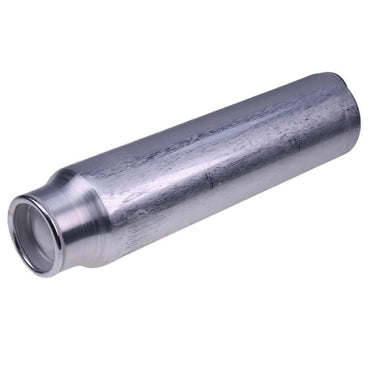 Receiver Drier 4333461 compatible with John Deere Excavator 200CLC 210 225CLC 230CLC 270CLC 370C 75C 80C