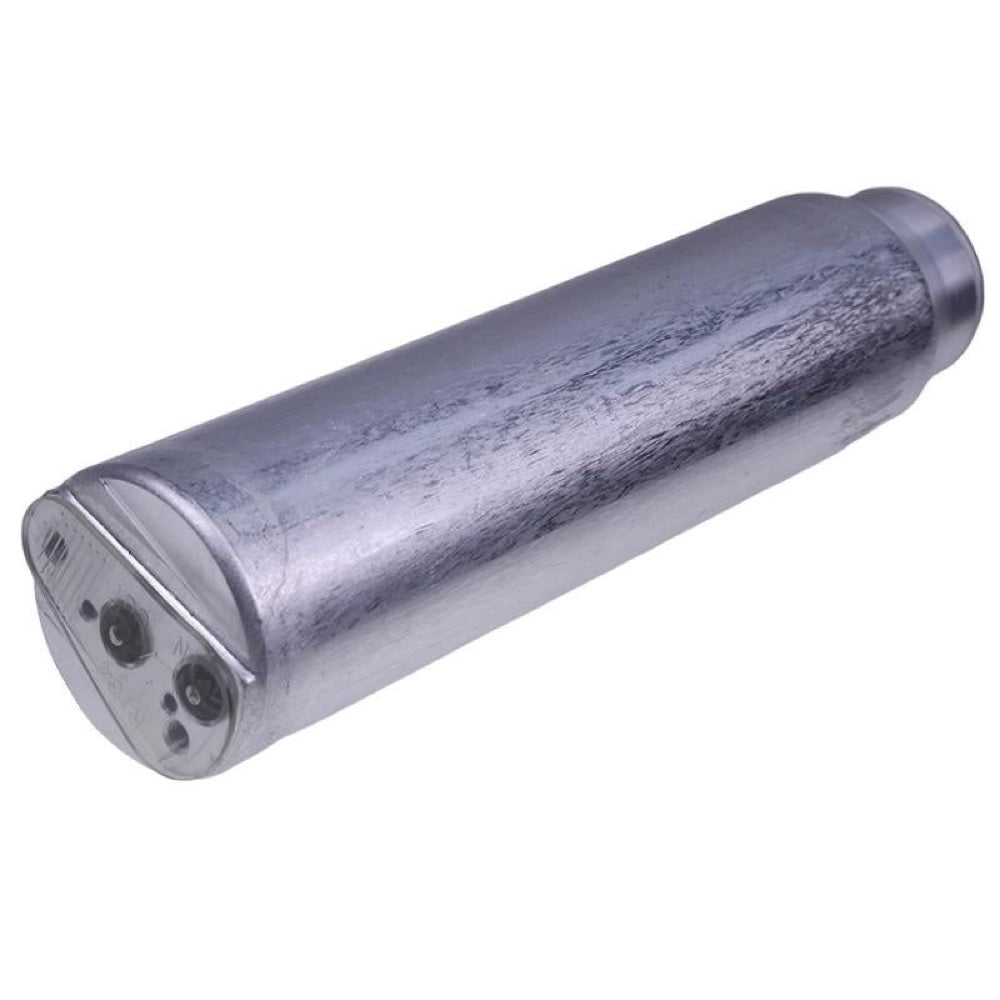 Receiver Drier 4333461 compatible with John Deere Excavator 200CLC 210 225CLC 230CLC 270CLC 370C 75C 80C