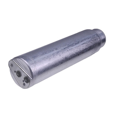 Receiver Drier 6244522M91 compatible with Massey Ferguson Tractor 1533 1540 1547 1552 1560 1635 1643