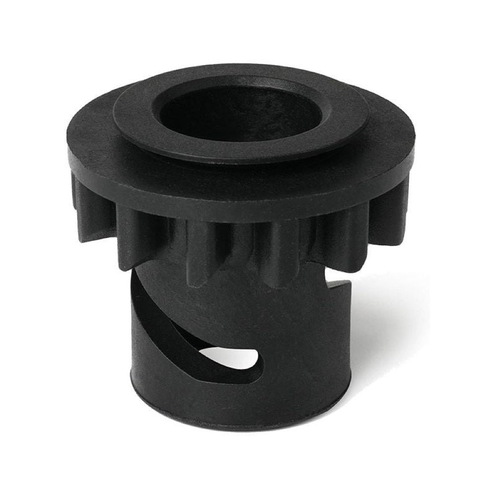 Recoil Pinion Gear 0318447 fits Johnson Evinrude Outboard Motor