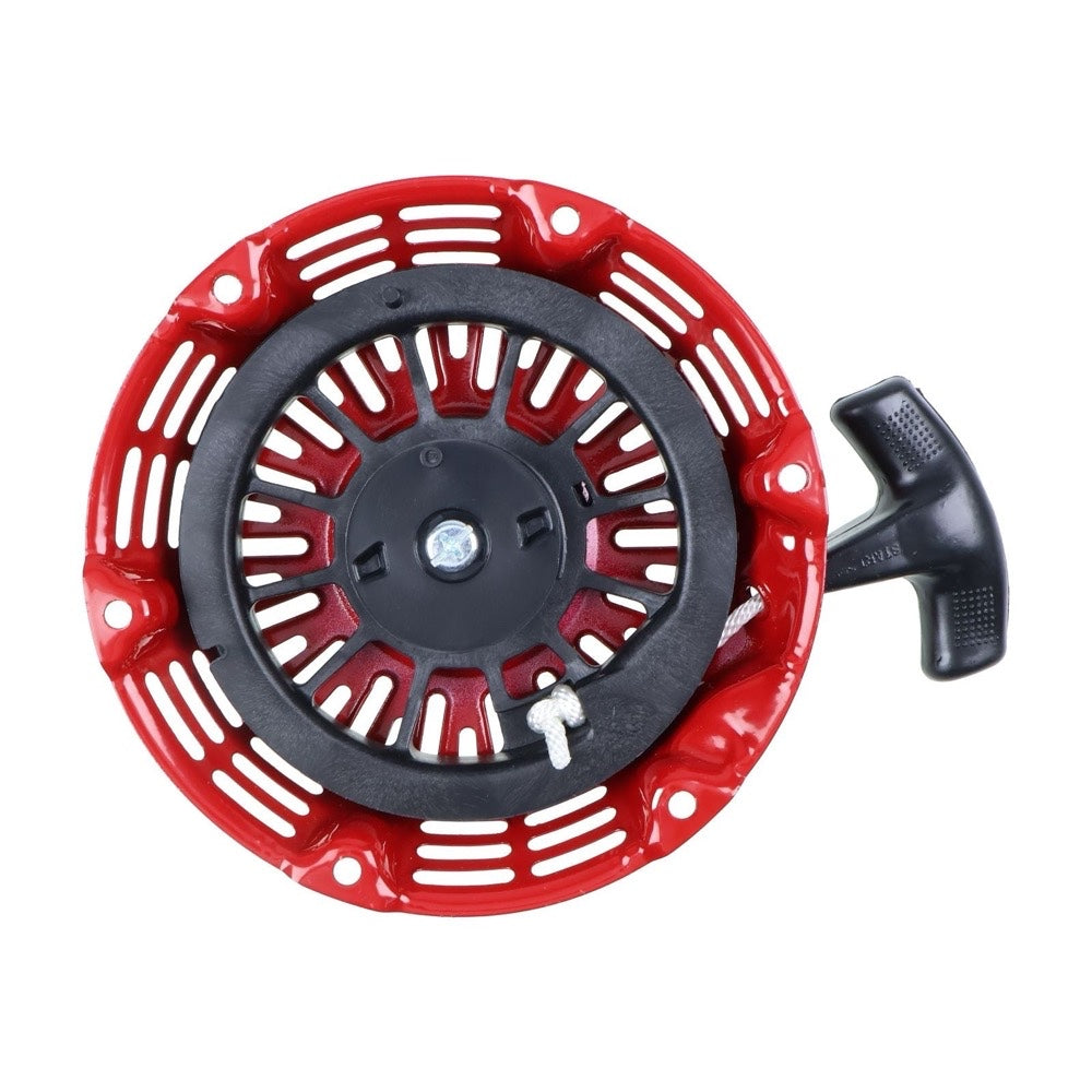 Recoil Pull Starter 28400-Z4M-306ZB fits Honda Engine GX120 GX160