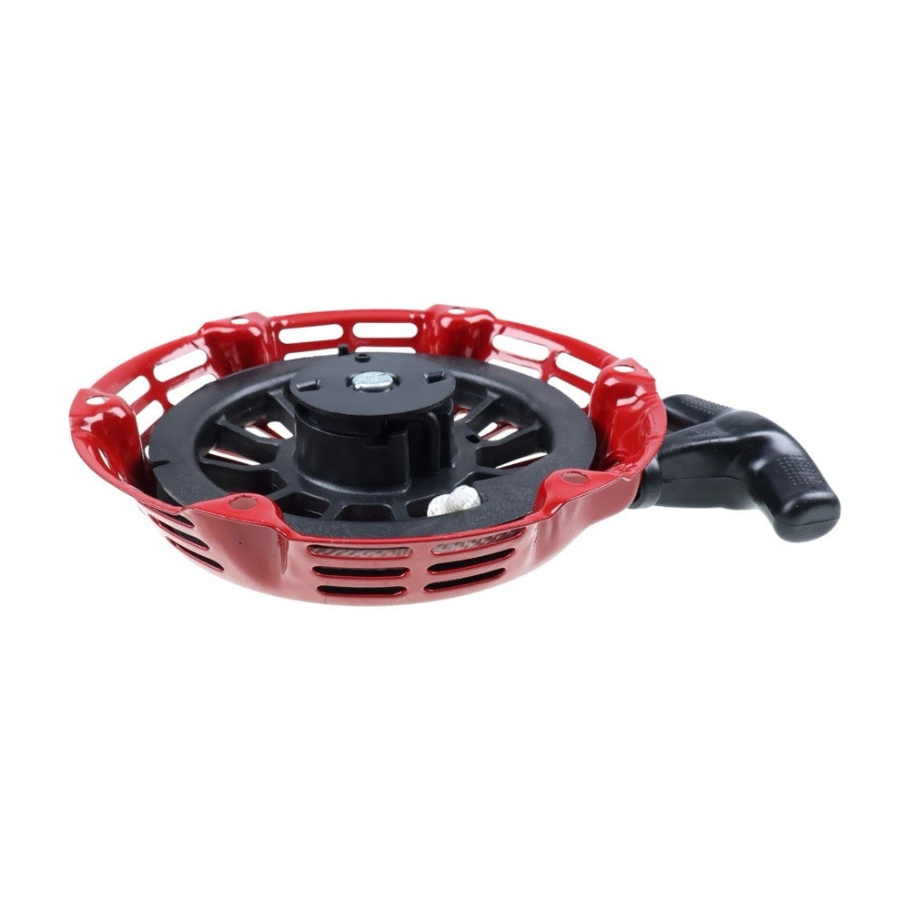 Recoil Pull Starter 28400-Z4M-306ZB fits Honda Engine GX120 GX160