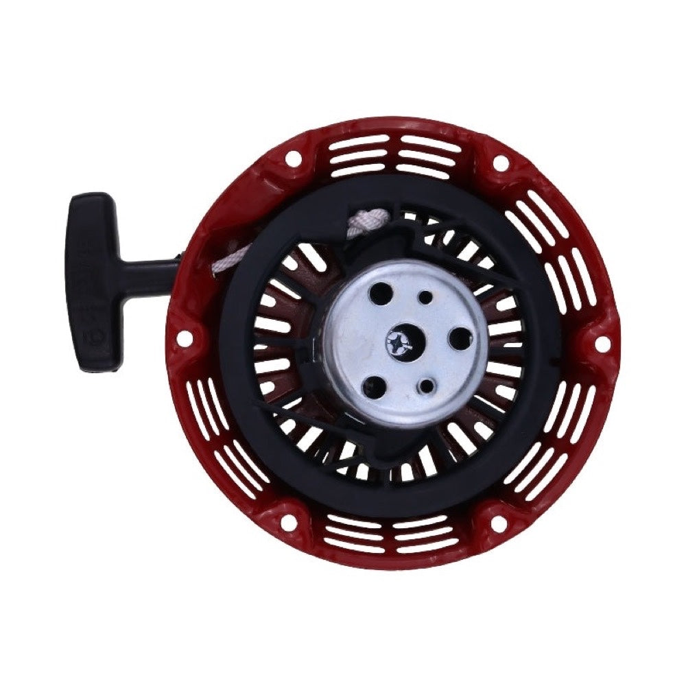 Recoil Pull Starter 28400-ZH8-013YA fits Honda Engine GX120 GX160 GX200 168F 5.5HP 6.5HP 168 168F 200 200F