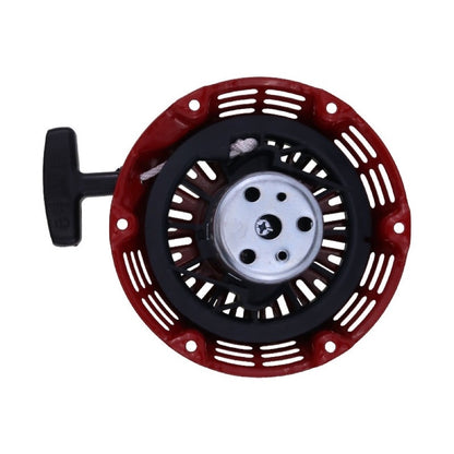 Recoil Pull Starter 28400-ZH8-013YA fits Honda Engine GX120 GX160 GX200 168F 5.5HP 6.5HP 168 168F 200 200F