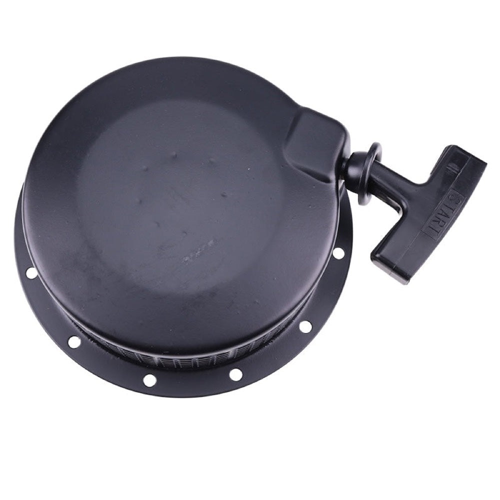 Recoil Pull Starter Assembly for use with Yamaha MZ360 EF6600 Generator Lawn Mower Engine