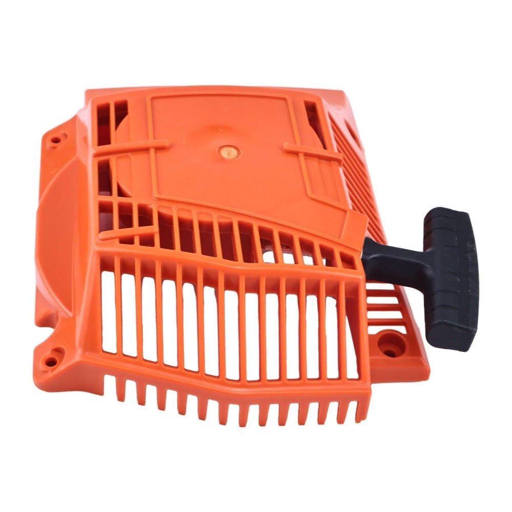 Recoil Starter 1623083300 compatible with Husqvarna Chainsaw 394 395 EPA