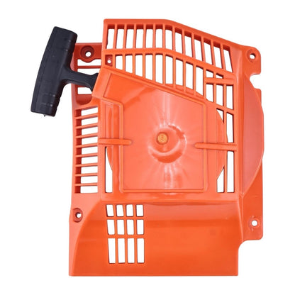 Recoil Starter 1623083300 compatible with Husqvarna Chainsaw 394 395 EPA