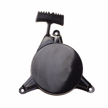 Recoil Starter 28400-ZG9-M00 28400-ZG9-802 28400-ZG9-803 fits Honda Engine GXV140 GXV160