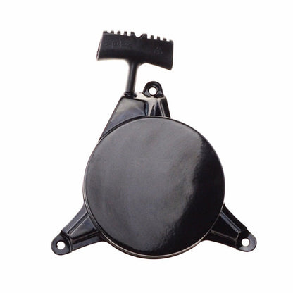 Recoil Starter 28400-ZG9-M00 28400-ZG9-802 28400-ZG9-803 fits Honda Engine GXV140 GXV160