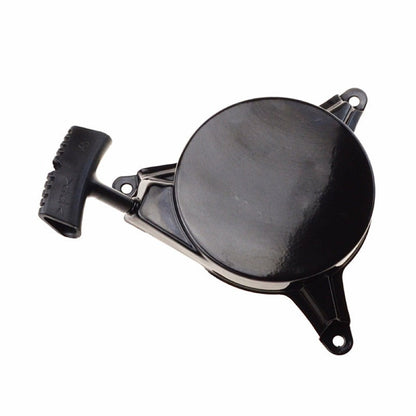 Recoil Starter 28400-ZG9-M00 28400-ZG9-802 28400-ZG9-803 fits Honda Engine GXV140 GXV160