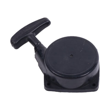 Recoil Starter A051001680 suitable for Shindaiwa Mower T282 T282X C282