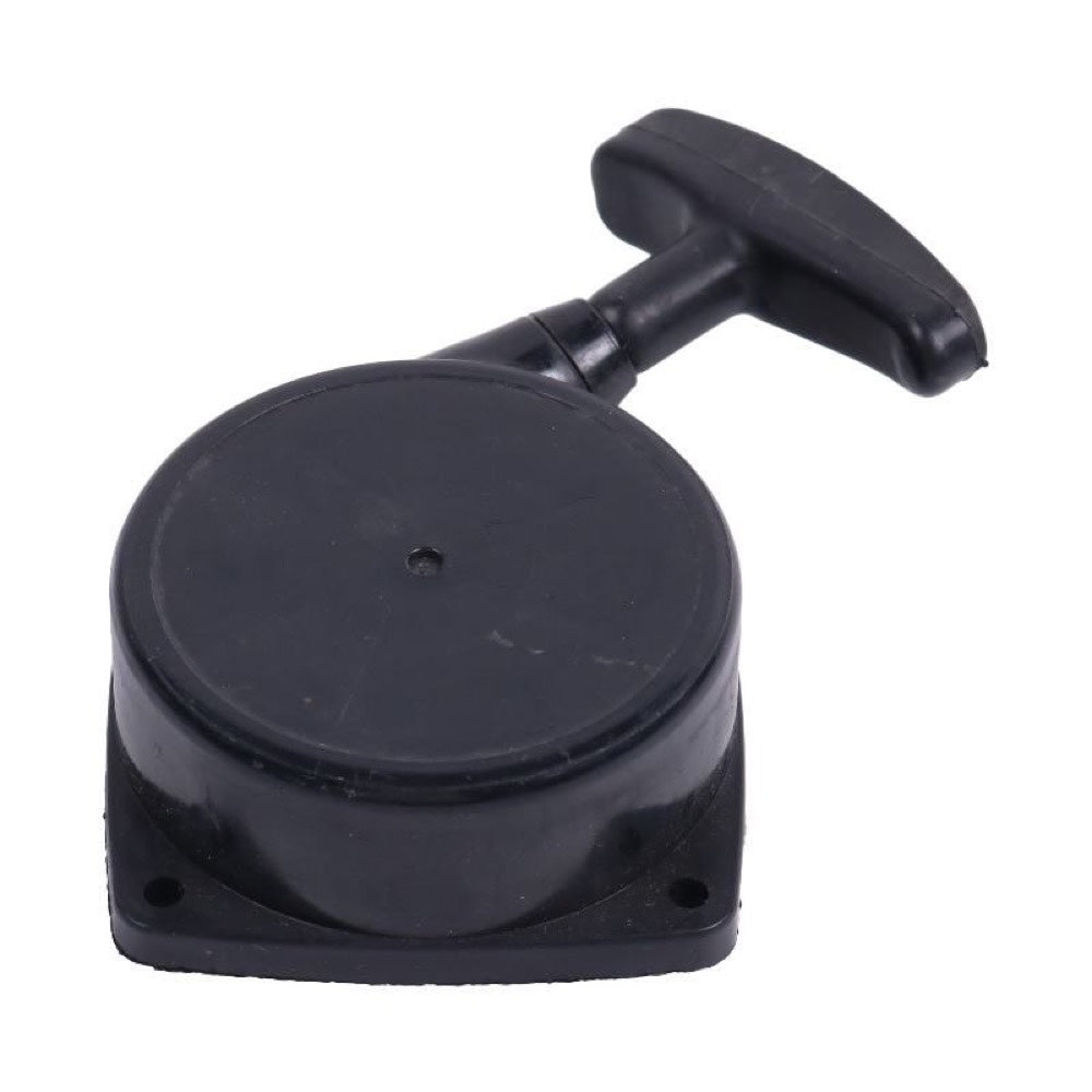 Recoil Starter A051001680 suitable for Shindaiwa Mower T282 T282X C282