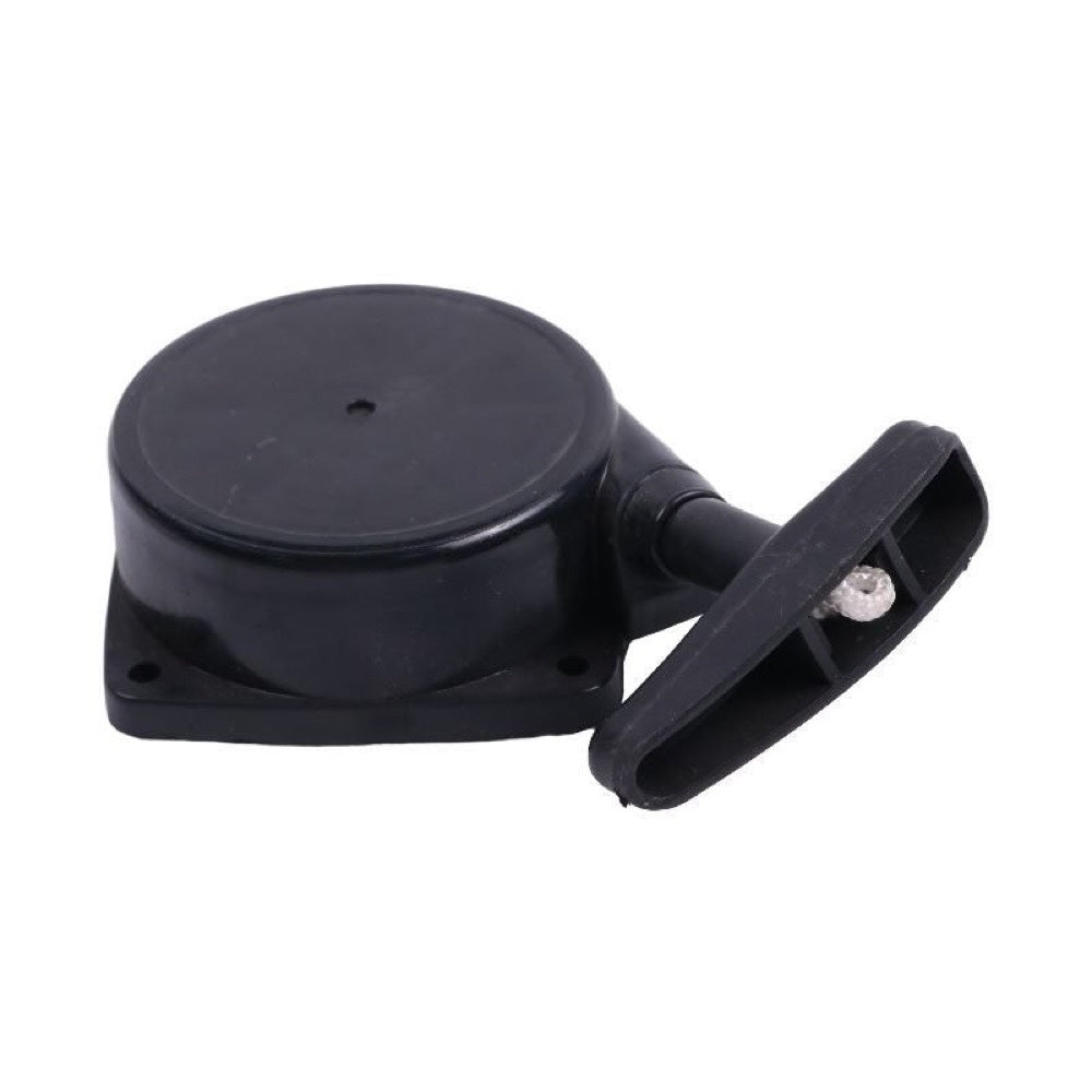 Recoil Starter A051001680 suitable for Shindaiwa Mower T282 T282X C282