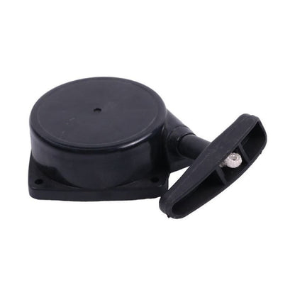 Recoil Starter A051001680 suitable for Shindaiwa Mower T282 T282X C282