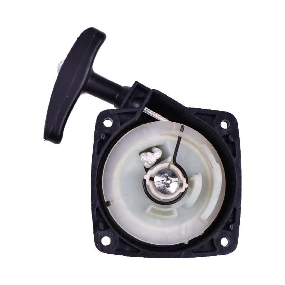 Recoil Starter A051001680 suitable for Shindaiwa Mower T282 T282X C282