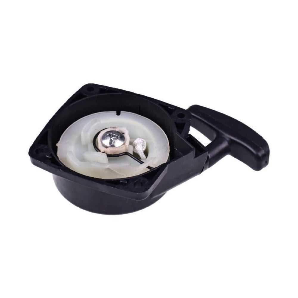 Recoil Starter A051001680 suitable for Shindaiwa Mower T282 T282X C282