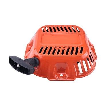 Recoil Starter Assembly 0K84300188 for use with Generac Pressure Washer 10000006882 10000007122 006921R0