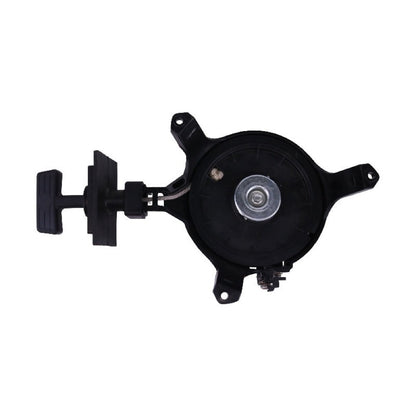 Recoil Starter Assembly 3B2-05000-1 fits Tohatsu 8HP 9.8HP Nissan NS8B Outboard