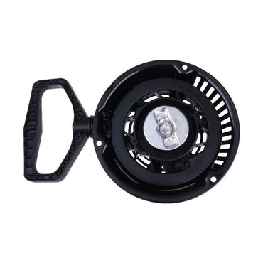 Recoil Starter Assembly 951-14151 751-10658 compatible with MTD Craftsman Snow Blower