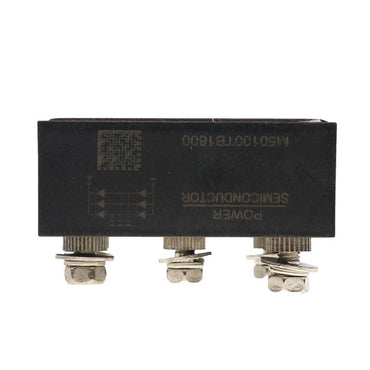 Rectifier 9Y-0916 fits Caterpillar CAT XQ425 XQ375 CG137-12 C27 C18 C15 C13 C9 G3412 G3408 G3406 G3306 3406C 3406B