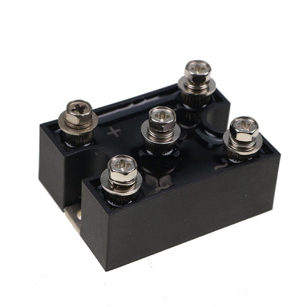 Rectifier 9Y-0916 fits Caterpillar CAT XQ425 XQ375 CG137-12 C27 C18 C15 C13 C9 G3412 G3408 G3406 G3306 3406C 3406B