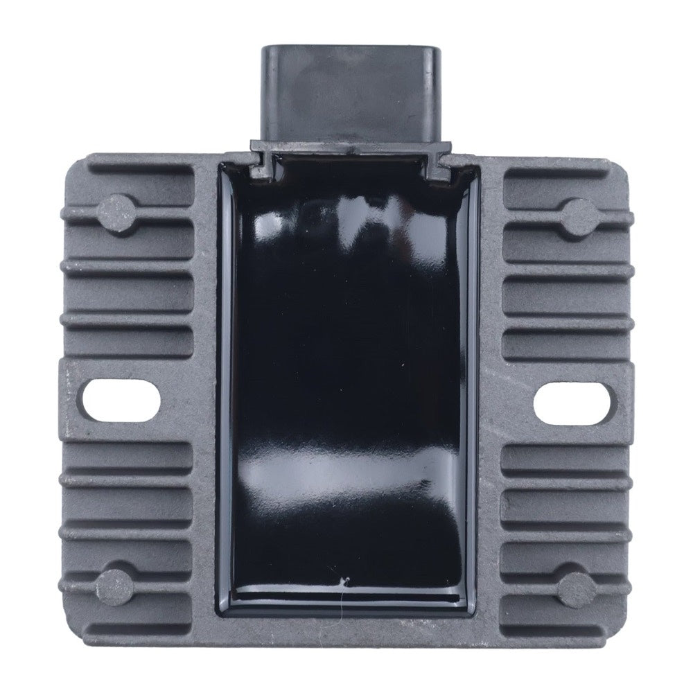 Rectifier Regulator 6D3-81960-01-00 compatible with Yamaha 4-Stroke Outboard Engine 50HP 60HP 70HP 75HP 90HP 115HP