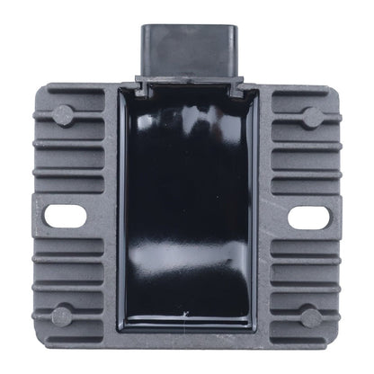 Rectifier Regulator 6D3-81960-01-00 compatible with Yamaha 4-Stroke Outboard Engine 50HP 60HP 70HP 75HP 90HP 115HP