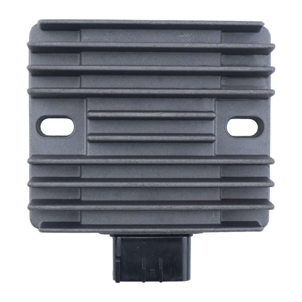 Rectifier Regulator 6D3-81960-01-00 compatible with Yamaha 4-Stroke Outboard Engine 50HP 60HP 70HP 75HP 90HP 115HP