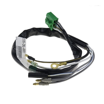 Rectifier Regulator Cable Wire 32105-Z6L-0001 fits SEM10000 ET12000 MH11000 MH13500 Honda Engine GX270 GX440 GX630 GX660 GXV690 GX670