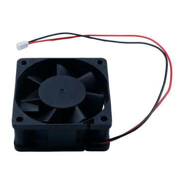 Refrigerator Fan Motor 004551-000 013112-000 for use with Viking DDSB483 DFBB362 DFSB482 DTBB362 DTSB482 VCBB360 VCSB423 VIBB363 VISB483 JMAG