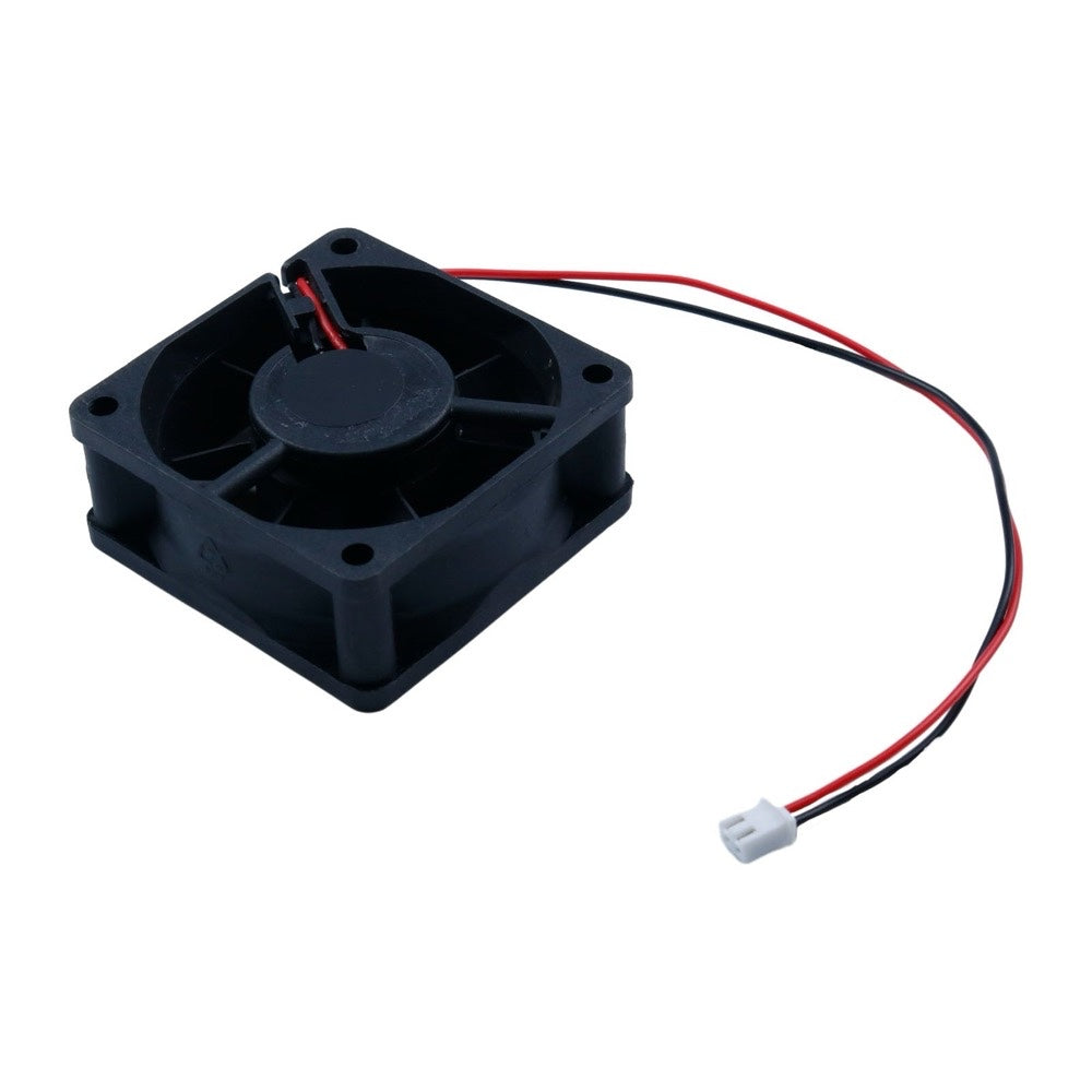 Refrigerator Fan Motor 004551-000 013112-000 for use with Viking DDSB483 DFBB362 DFSB482 DTBB362 DTSB482 VCBB360 VCSB423 VIBB363 VISB483 JMAG