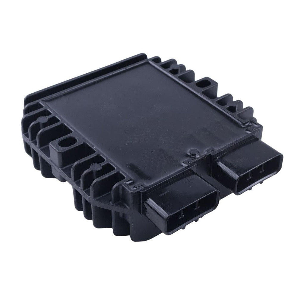Regulator 0800-177000-10000 compatible with CFMoto UForce ZForce 500 600 800 950 1000 ATV 2015-2023