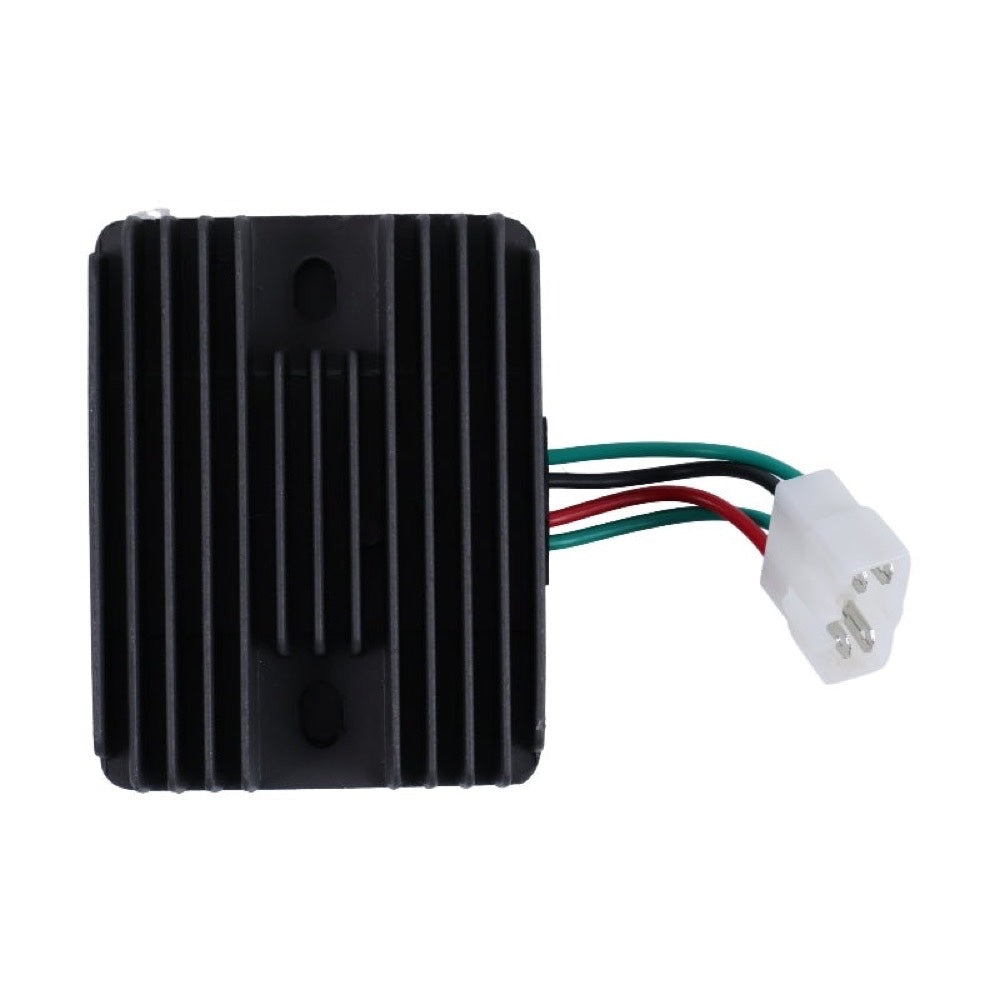 Regulator 17 403 07-S 1740307S suitable for Kohler Engine CH270 CH395 CH440