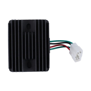 Regulator 17 403 07-S 1740307S suitable for Kohler Engine CH270 CH395 CH440