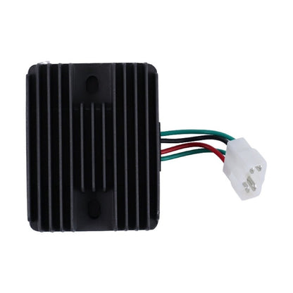 Regulator 17 403 07-S 1740307S suitable for Kohler Engine CH270 CH395 CH440