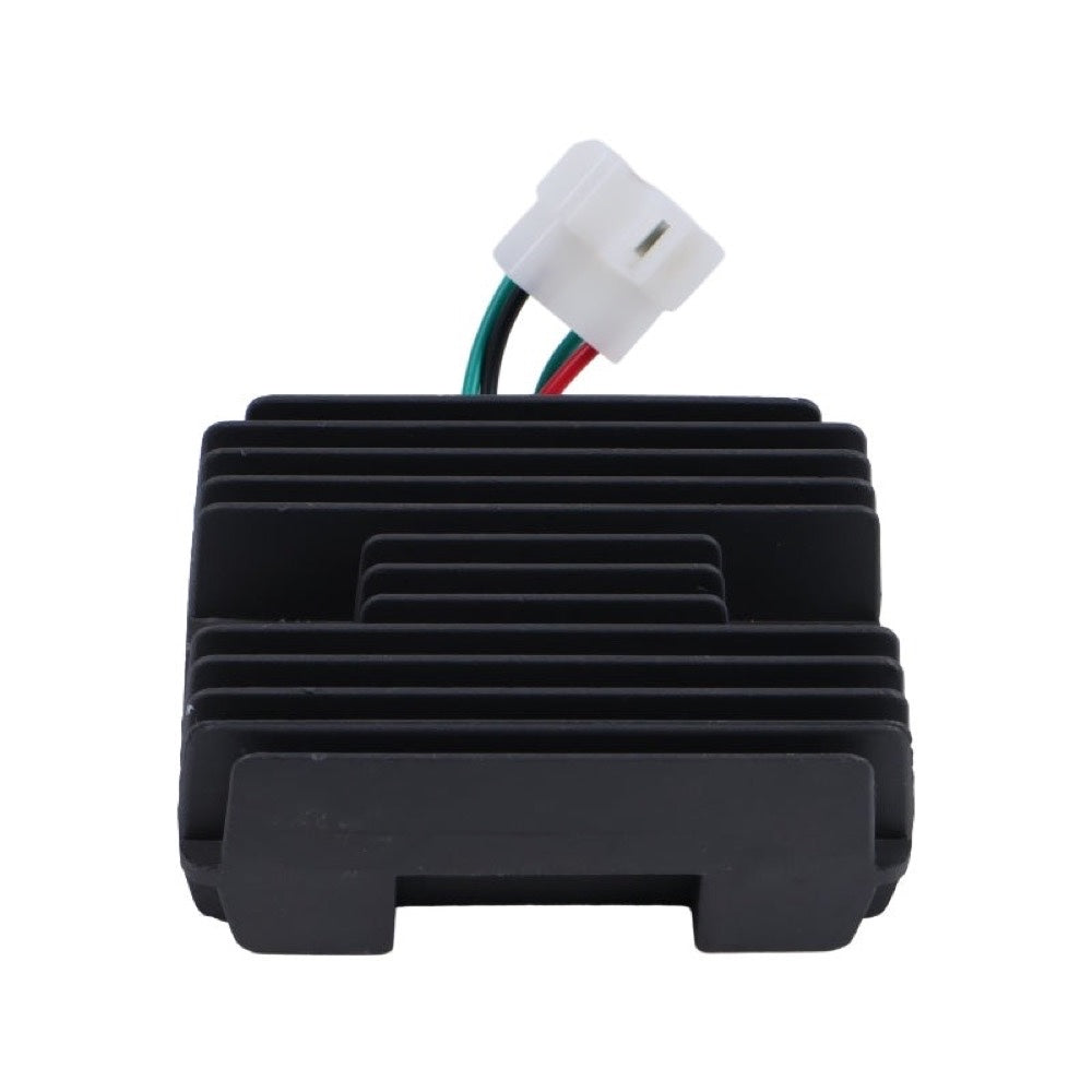 Regulator 17 403 07-S 1740307S suitable for Kohler Engine CH270 CH395 CH440