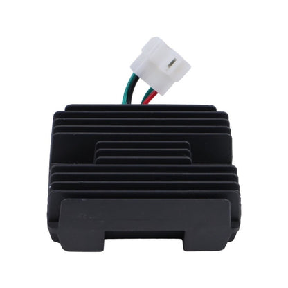 Regulator 17 403 07-S 1740307S suitable for Kohler Engine CH270 CH395 CH440