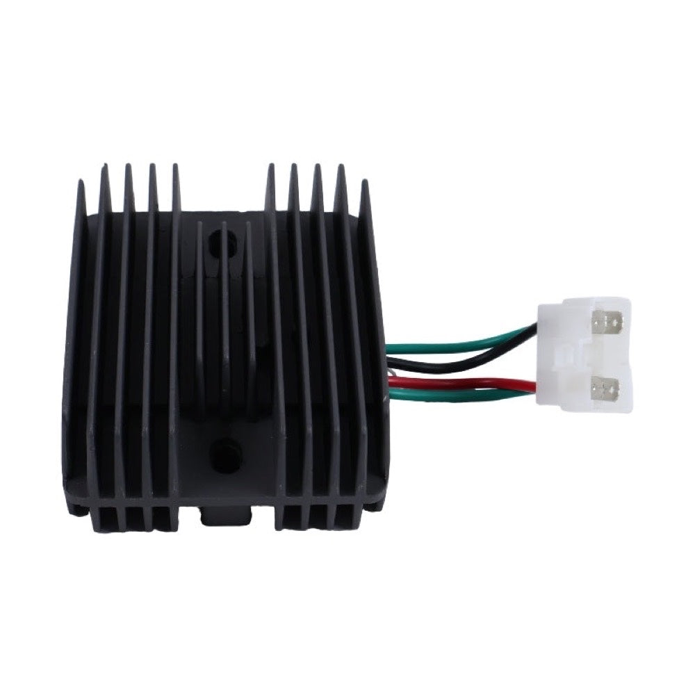 Regulator 17 403 07-S 1740307S suitable for Kohler Engine CH270 CH395 CH440