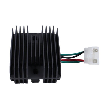 Regulator 17 403 07-S 1740307S suitable for Kohler Engine CH270 CH395 CH440