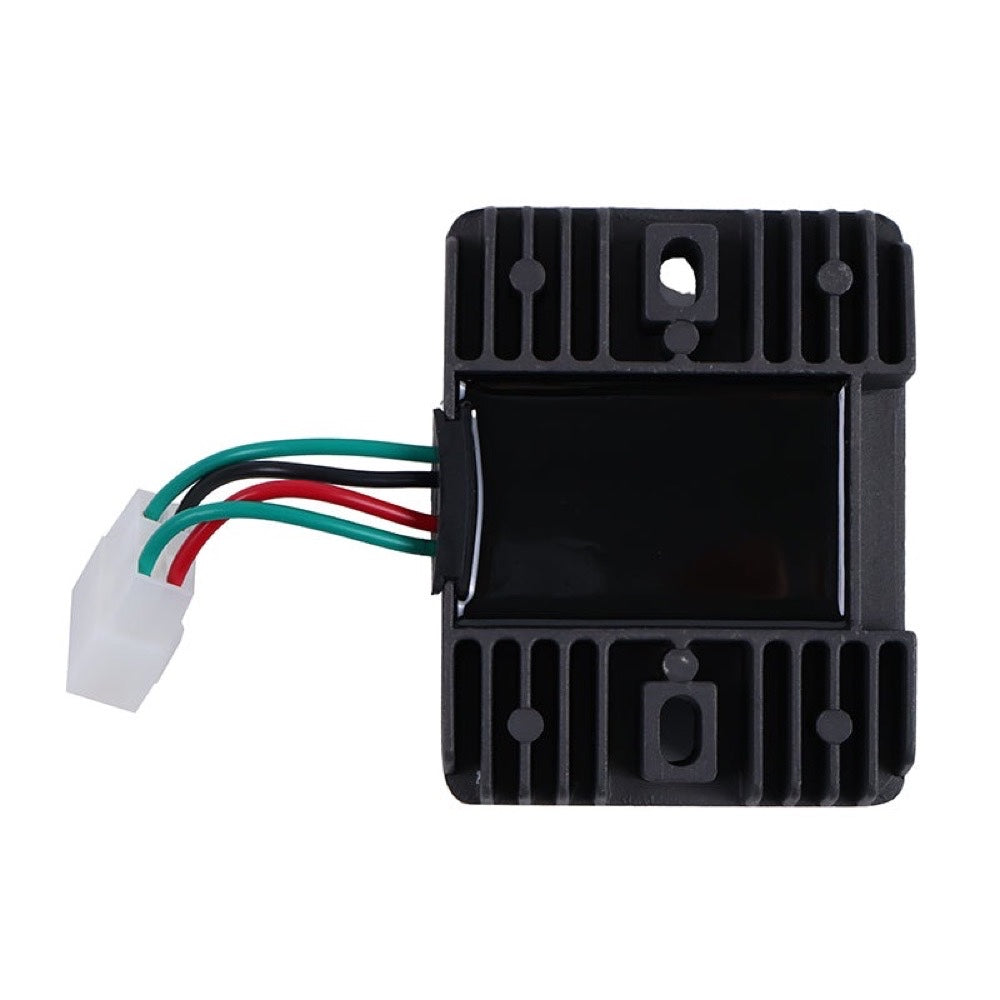 Regulator 17 403 07-S 1740307S suitable for Kohler Engine CH270 CH395 CH440