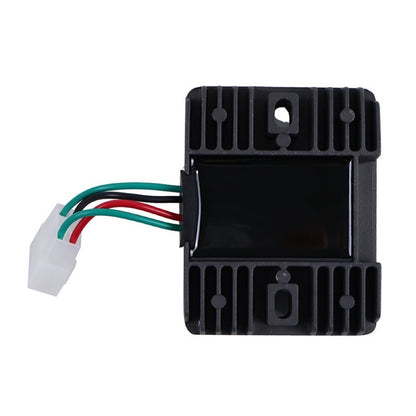 Regulator 17 403 07-S 1740307S suitable for Kohler Engine CH270 CH395 CH440
