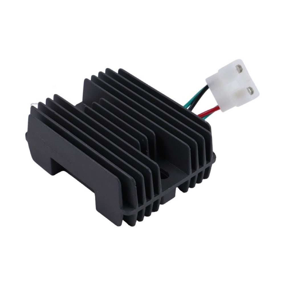 Regulator 17 403 07-S 1740307S suitable for Kohler Engine CH270 CH395 CH440