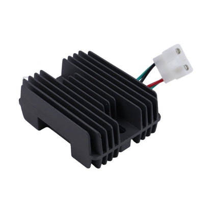 Regulator 17 403 07-S 1740307S suitable for Kohler Engine CH270 CH395 CH440