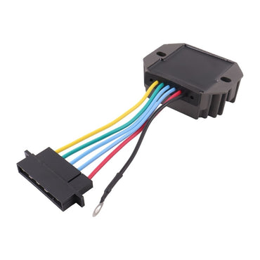Regulator 5000212093 fits Wacker Neuson Reversible Plate DPU4045H DPU6555H DPU5545H Plate Compactor T2H PT3H