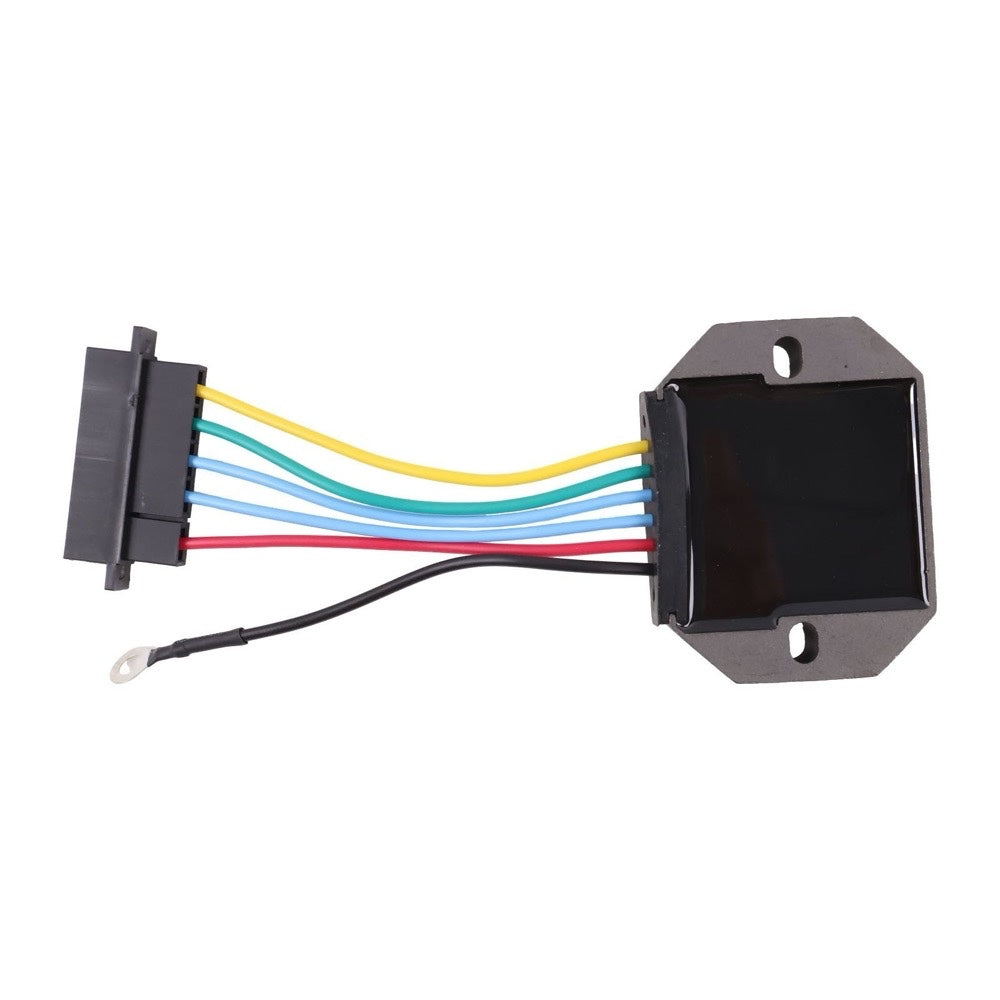 Regulator 5000212093 fits Wacker Neuson Reversible Plate DPU4045H DPU6555H DPU5545H Plate Compactor T2H PT3H