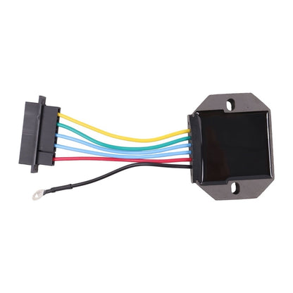 Regulator 5000212093 fits Wacker Neuson Reversible Plate DPU4045H DPU6555H DPU5545H Plate Compactor T2H PT3H